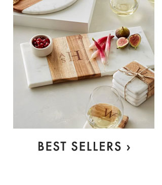 BEST SELLERS ›