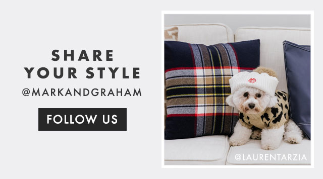 SHOP THE GIFT GUIDE - SHOP NOW