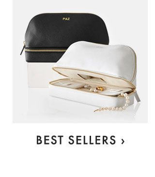 BEST SELLERS ›