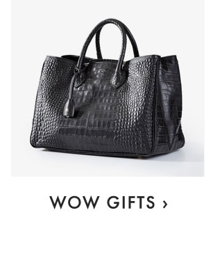 WOW GIFTS ›