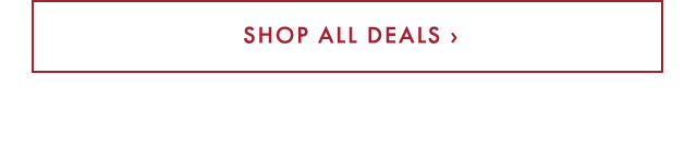 SHOP ALL DEALS ›