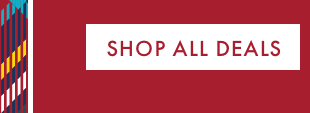 SHOP ALL DEALS