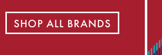 SHOP ALL BRANDS