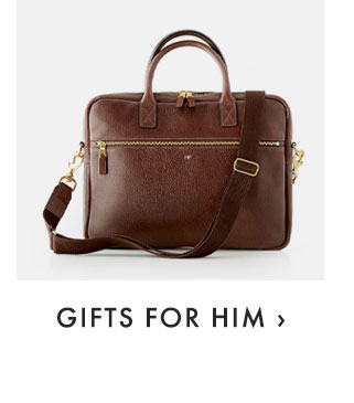 GIFTS FOR HIM ›