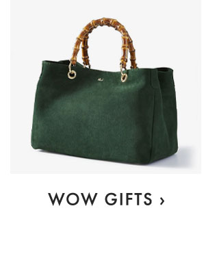 WOW GIFTS ›