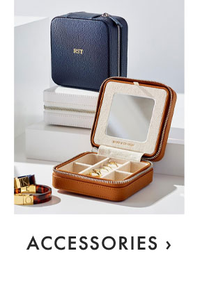 ACCESSORIES ›