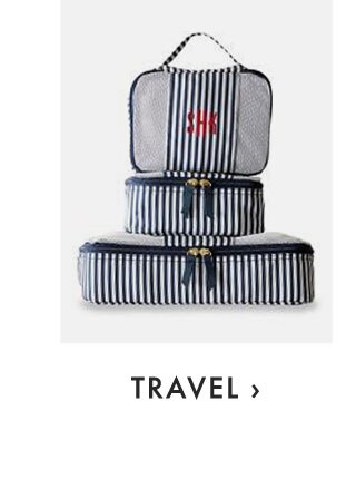 TRAVEL ›