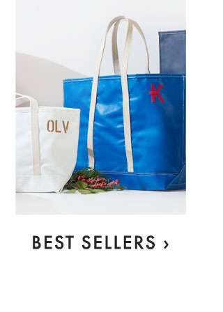 BEST SELLERS ›