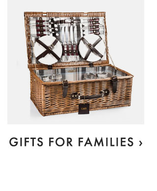 GIFTS FOR FAMILIES ›