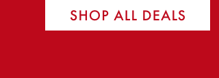 SHOP ALL DEALS