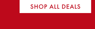 SHOP ALL DEALS
