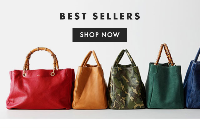 BEST SELLERS - SHOP NOW