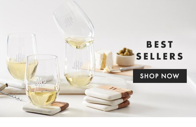 BEST SELLERS - SHOP NOW