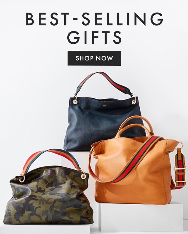 BEST-SELLING GIFTS - SHOP NOW