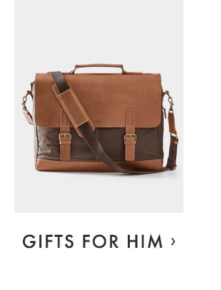 GIFTS FOR HIM ›