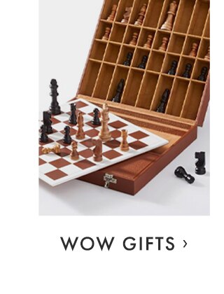WOW GIFTS ›