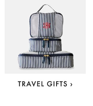 TRAVEL GIFTS ›