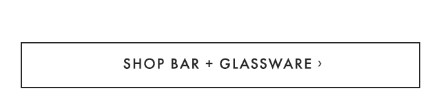 SHOP BAR + GLASSWARE ›