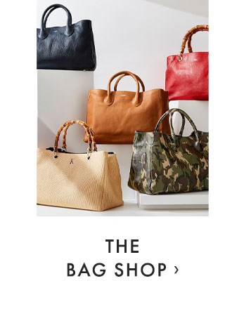 THE BAG SHOP ›