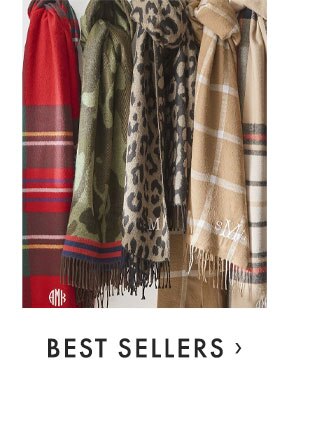 BEST SELLERS ›