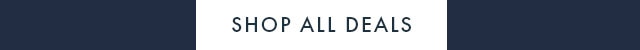 SHOP ALL DEALS