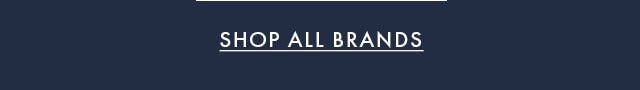 SHOP ALL BRANDS