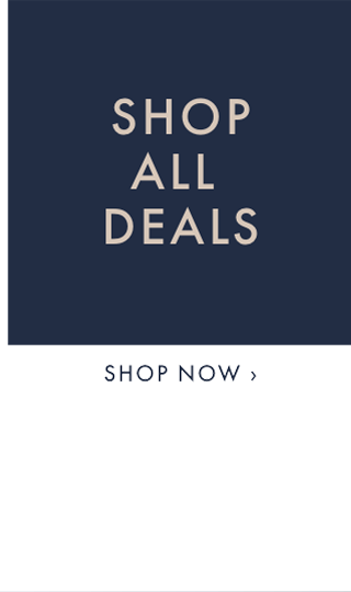 SHOP ALL DEALS - SHOP NOW ›