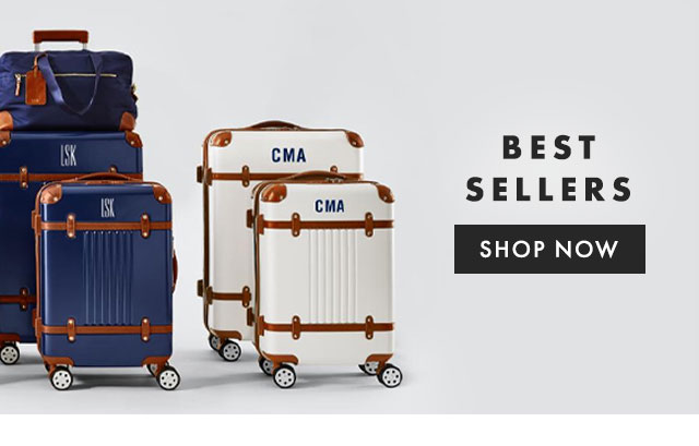 BEST SELLERS - SHOP NOW