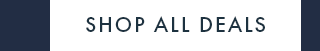 SHOP ALL DEALS