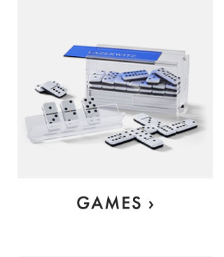 GAMES ›