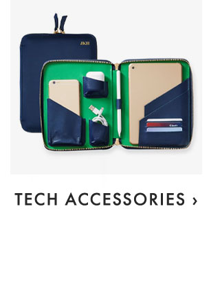 TECH ACCESSORIES ›