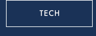 TECH