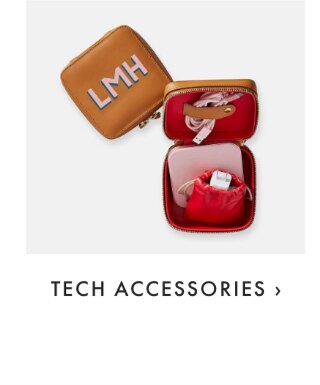 TECH ACCESSORIES ›