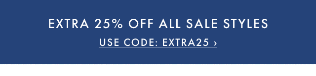 WINTER CLEARANCE - UP TO 70% OFF + 100S OF NEW MARKDOWNS - SHOP NOW