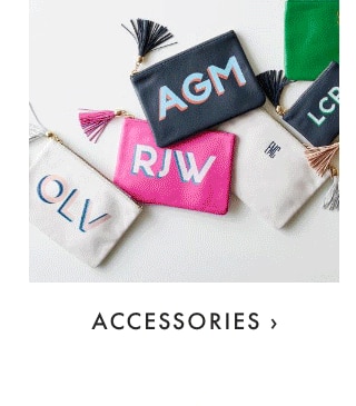 ACCESSORIES ›