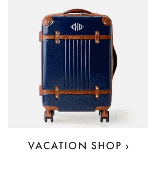 VACATION SHOP ›