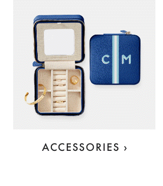 ACCESSORIES ›