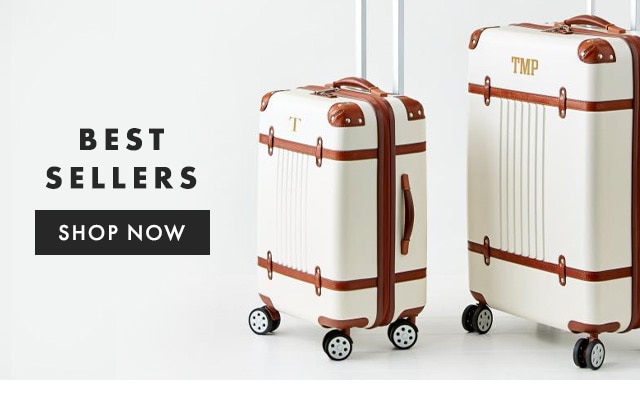 BEST SELLERS - SHOP NOW