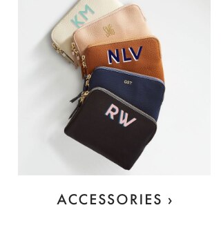 ACCESSORIES ›