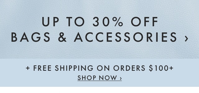 EXTRA 25% OFF ALL SALE STYLES - USE CODE: EXTRA25 ›