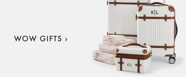 WOW GIFTS ›