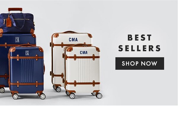 BEST SELLERS - SHOP NOW