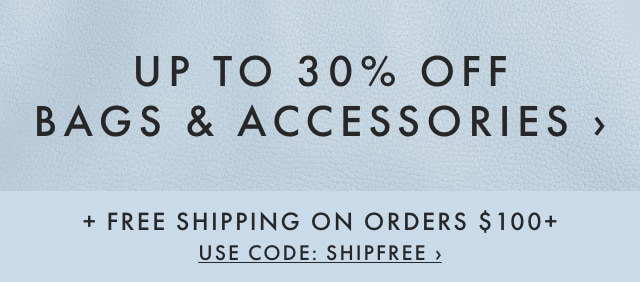 EXTRA 25% OFF ALL SALE STYLES - USE CODE: EXTRA25 ›