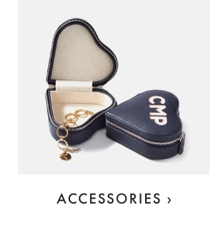 ACCESSORIES ›