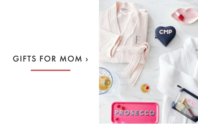 GIFTS FOR MOM ›
