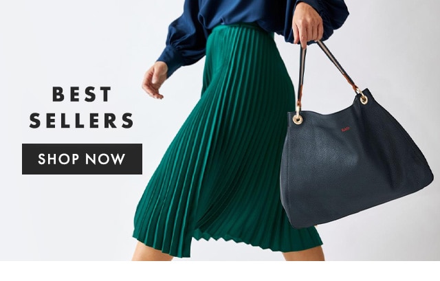 BEST SELLERS - SHOP NOW