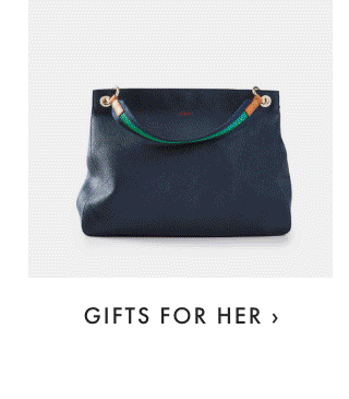 GIFTS FOR HER ›