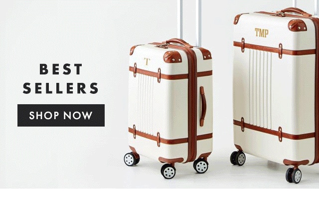 BEST SELLERS - SHOP NOW