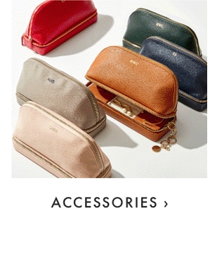 ACCESSORIES ›
