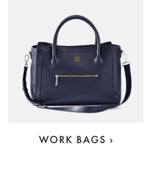 WORK BAGS ›